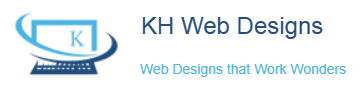 KHLogo